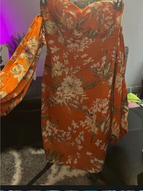 Hello Molly SUGAR DREAMS dress